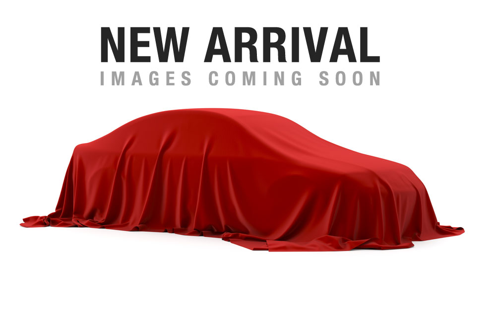 FIAT 500 0.9 500 Twinair Street